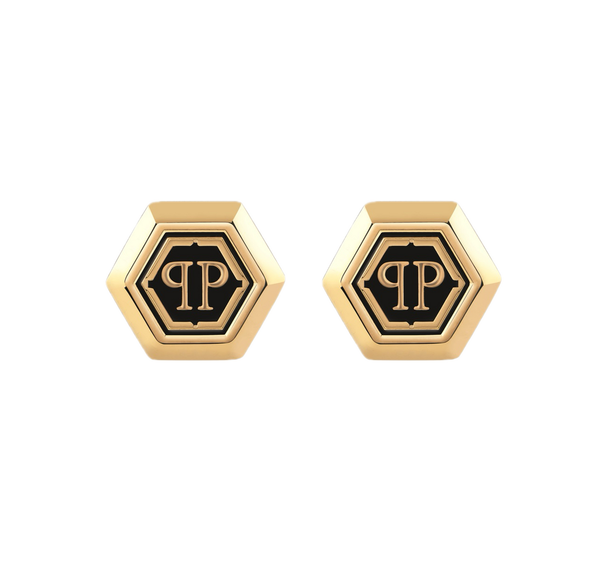 Philipp Plein-PJ9AA13CU