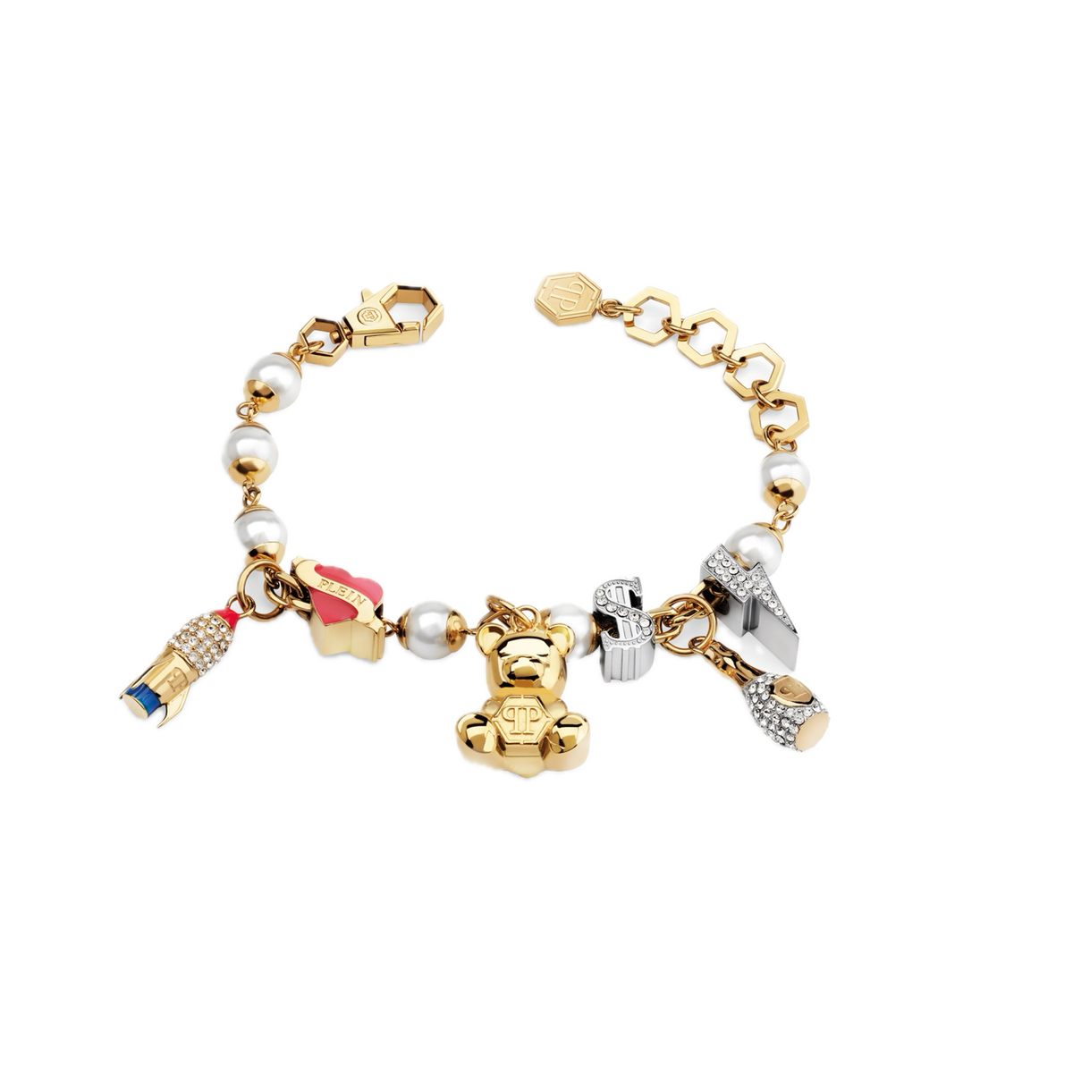 Philipp Plein-PJFEA06BU