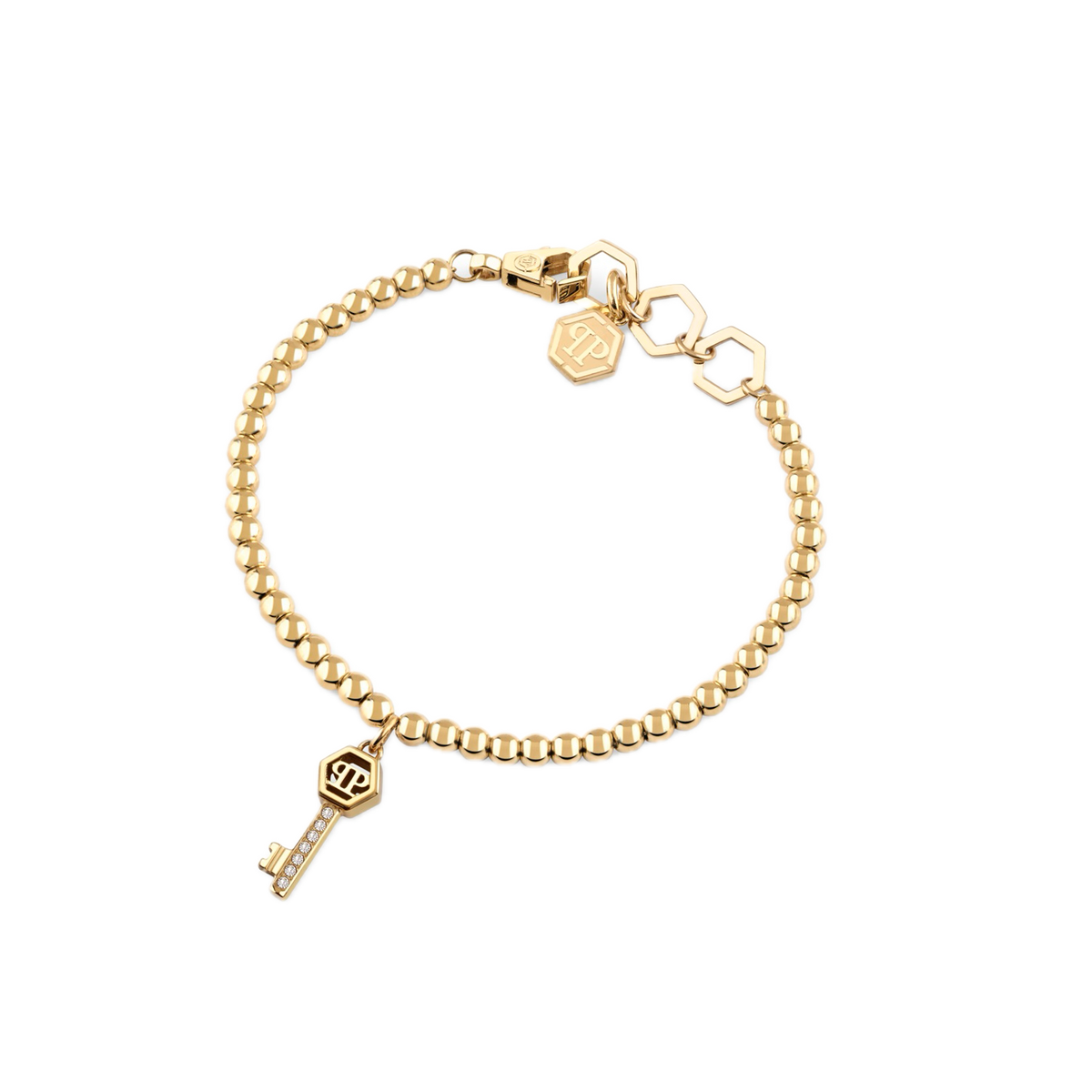 Philipp Plein-PJHGA12BU