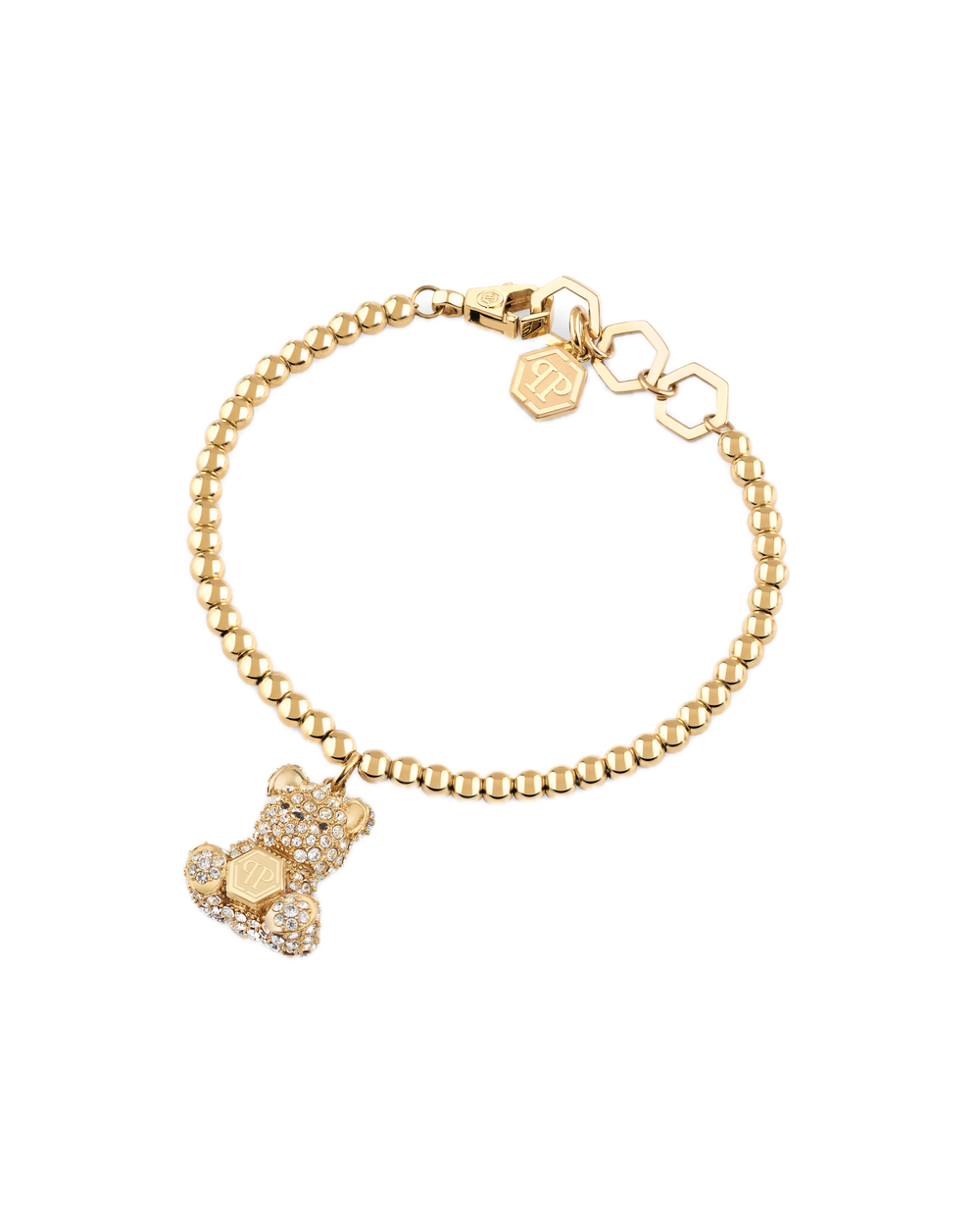 PHILIPP PLEIN-PJHGA14BU