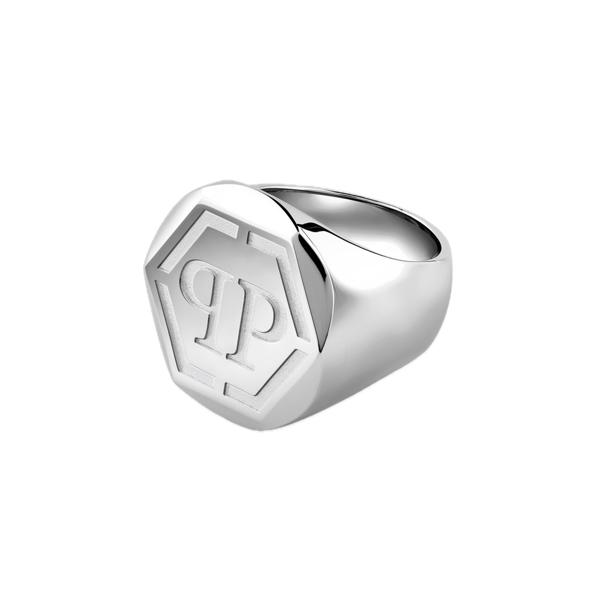 Philipp Plein-PJPEA01R