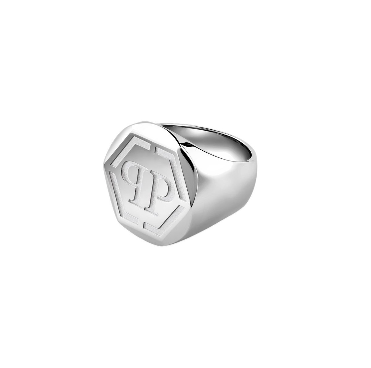 Philipp Plein-PJPEA01R