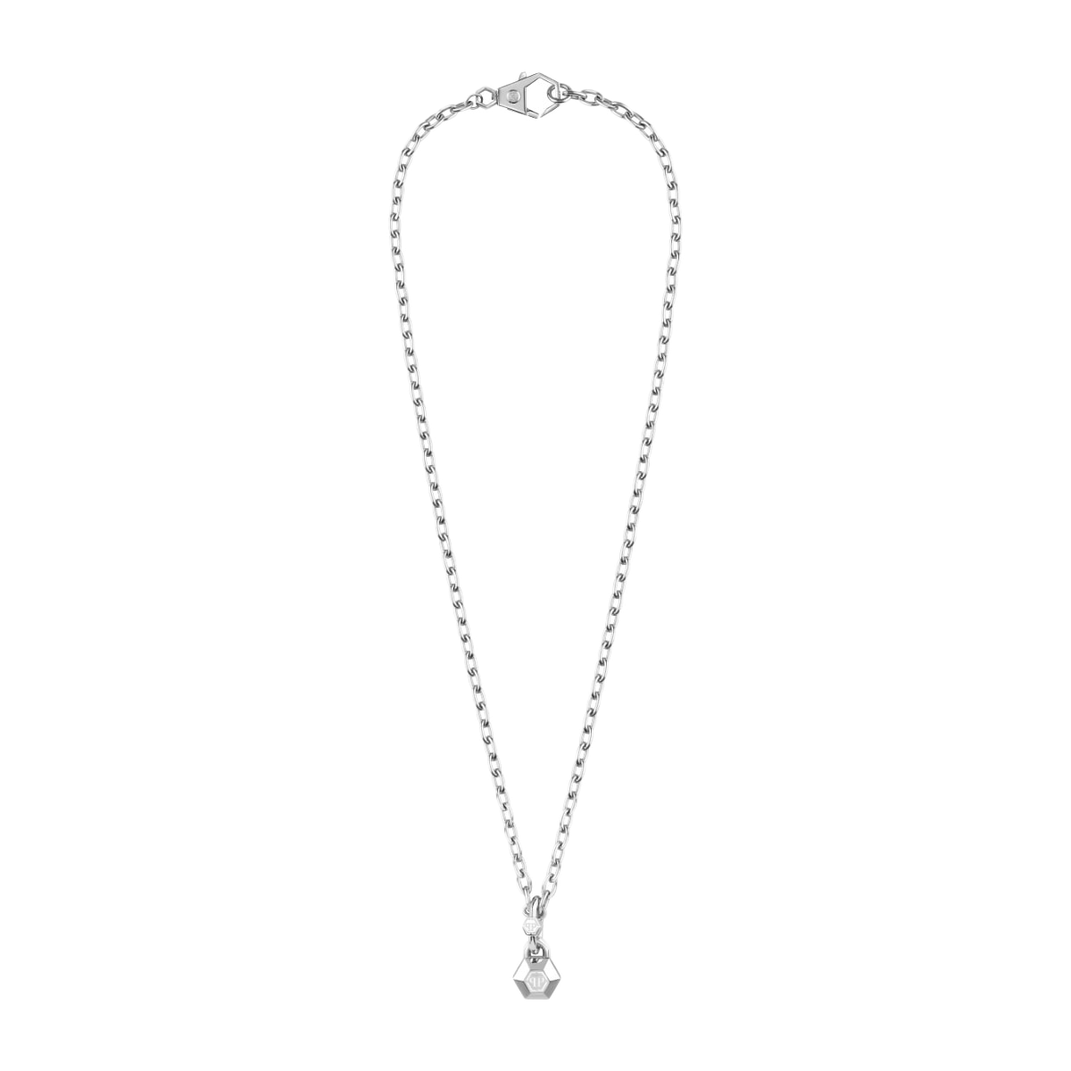 Philipp Plein-PJPEA04NU