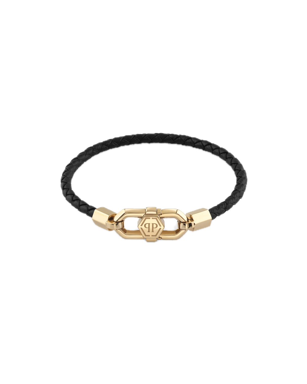 PHILIPP PLEIN-PJPEA25B