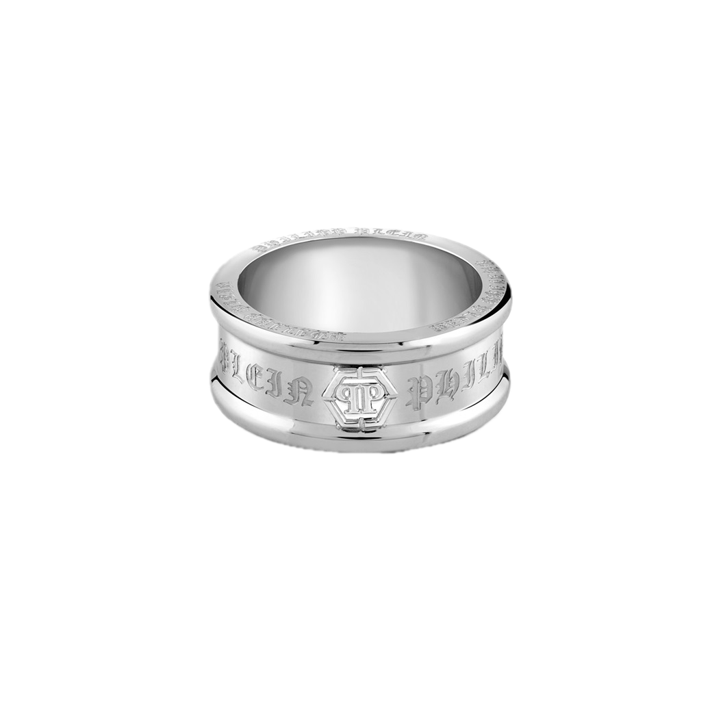 Philipp Plein-PJTEA01R