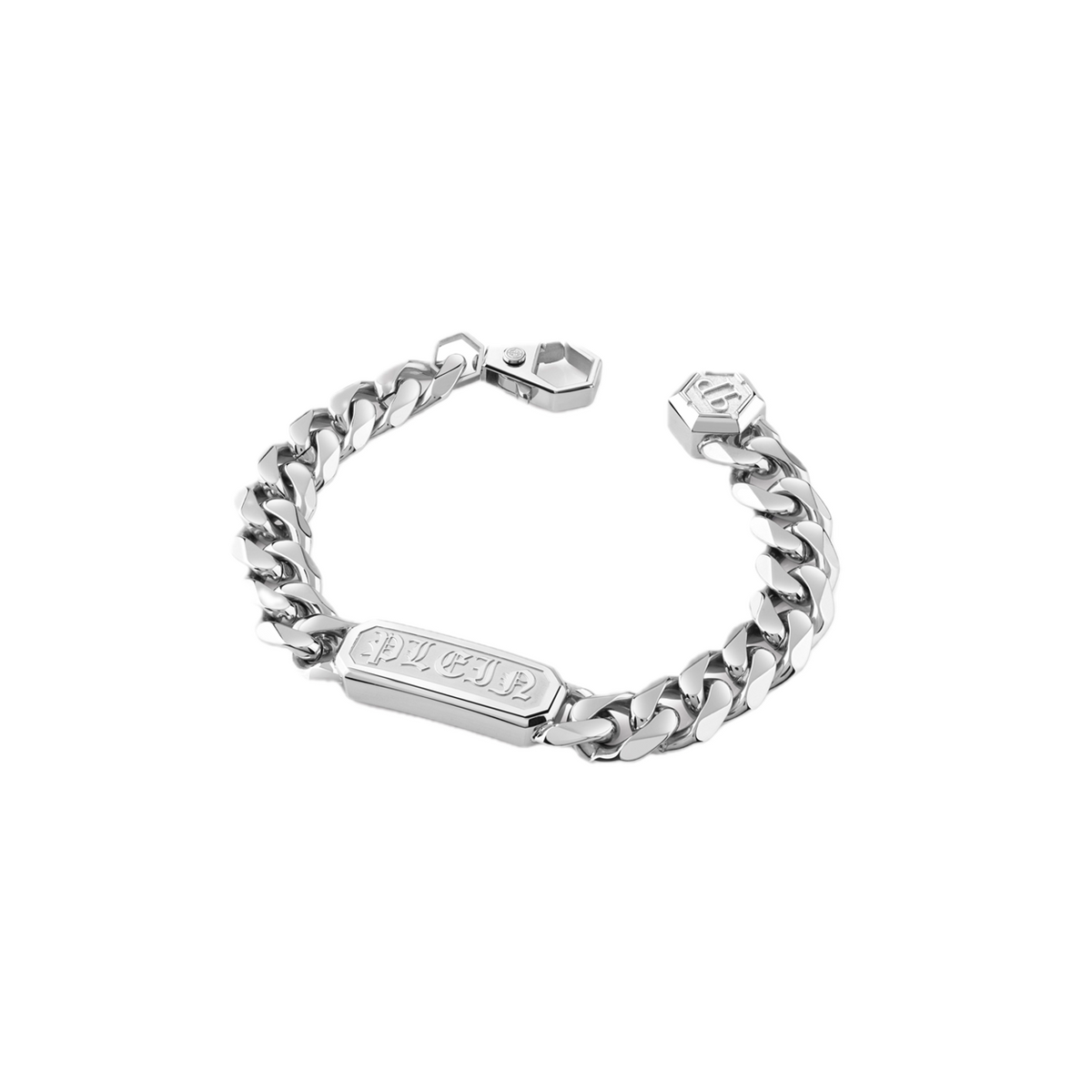 Philipp Plein-PJTEA03BL