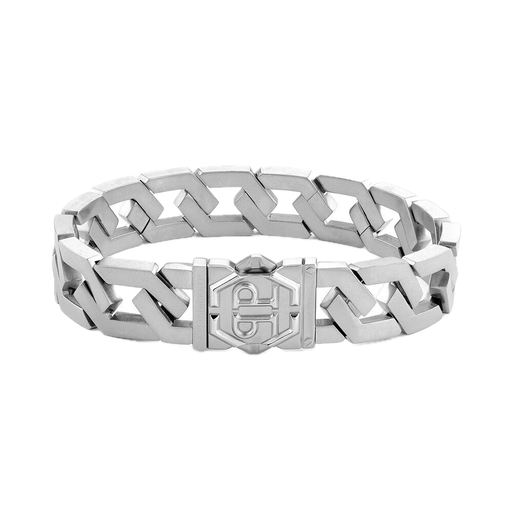 Philipp Plein-PJVEA02B
