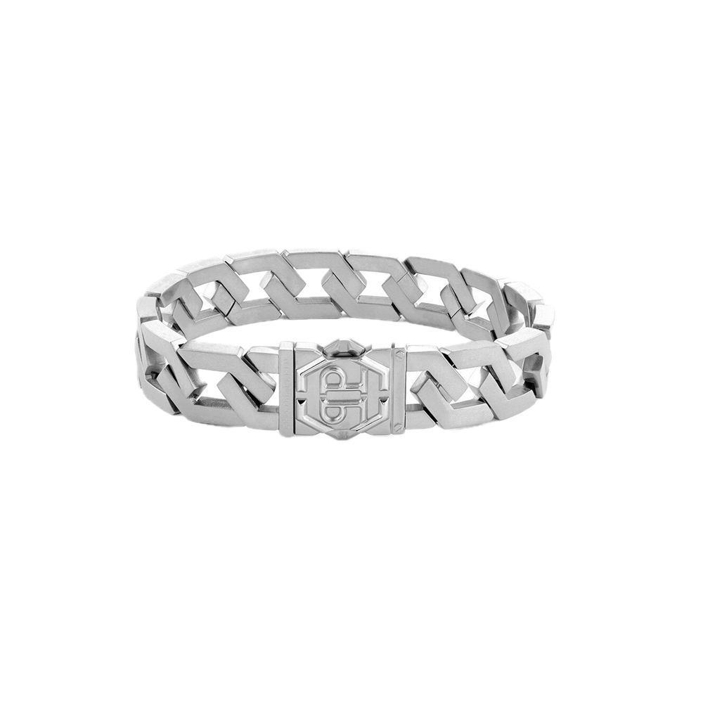 Philipp Plein-PJVEA02B