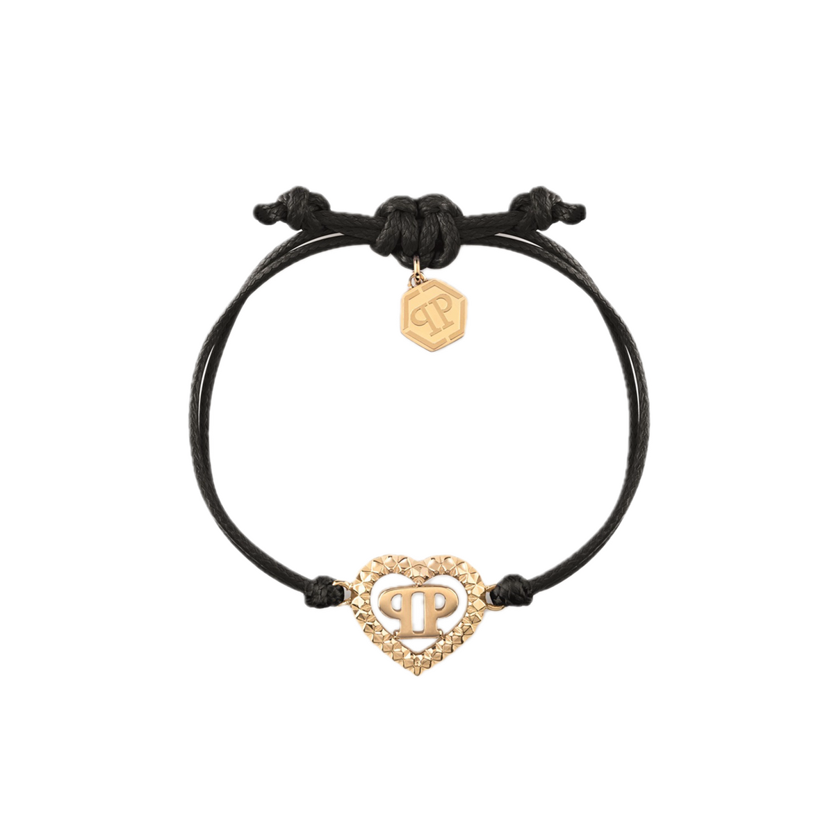 Philipp Plein-PJZEA09BU