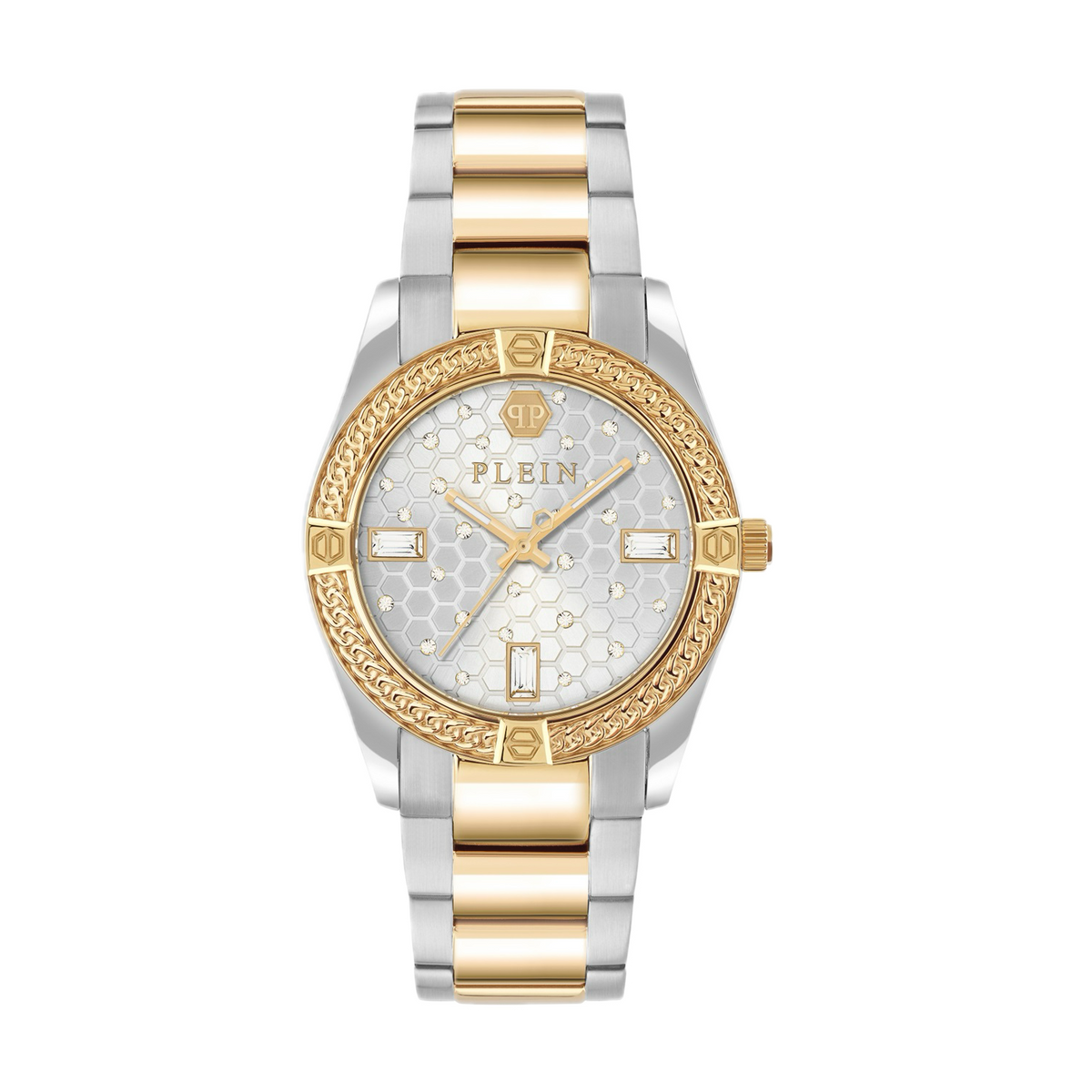 FHILIPP PLEIN-PW1FA0225