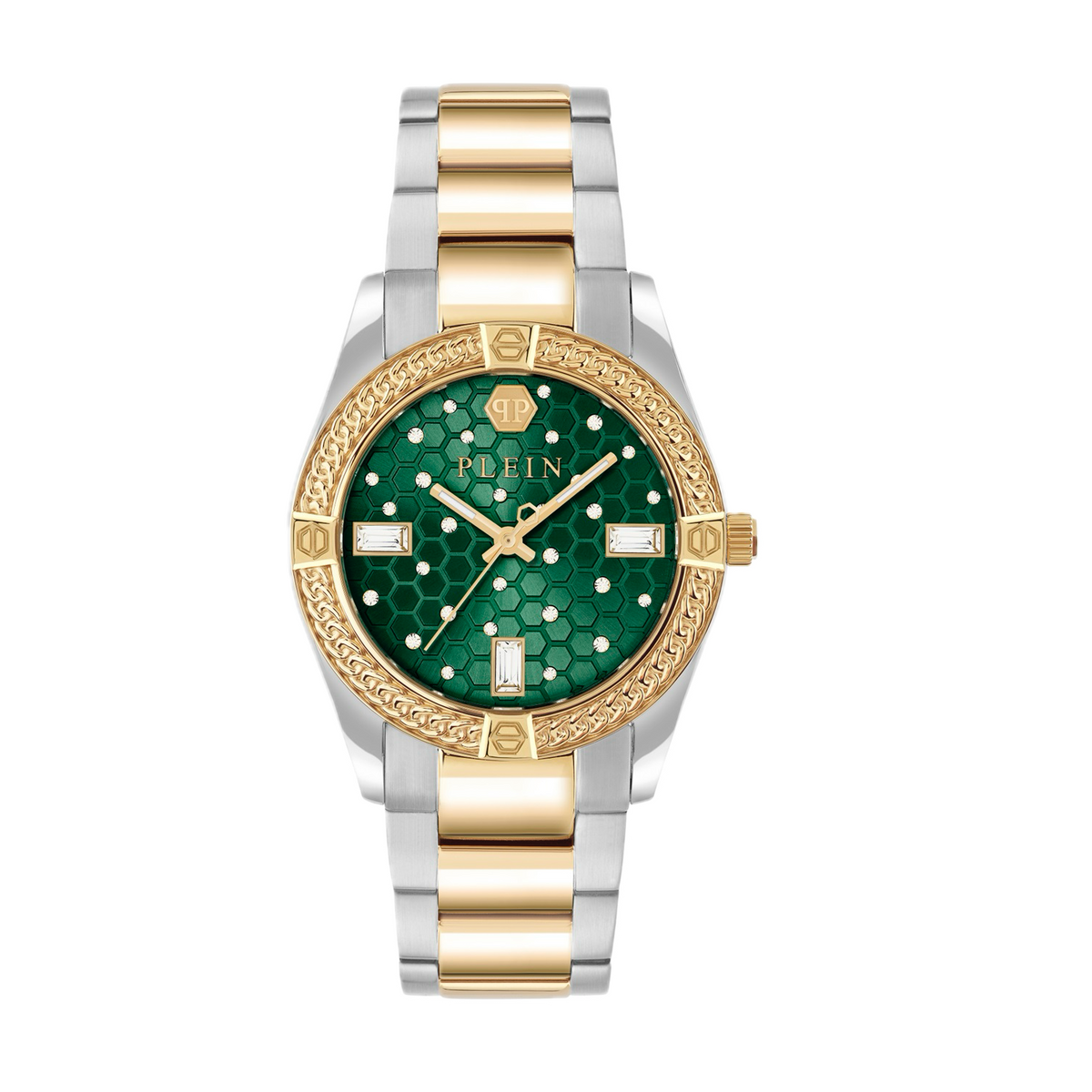 PHILIPP PLEIN-PW1FA0325