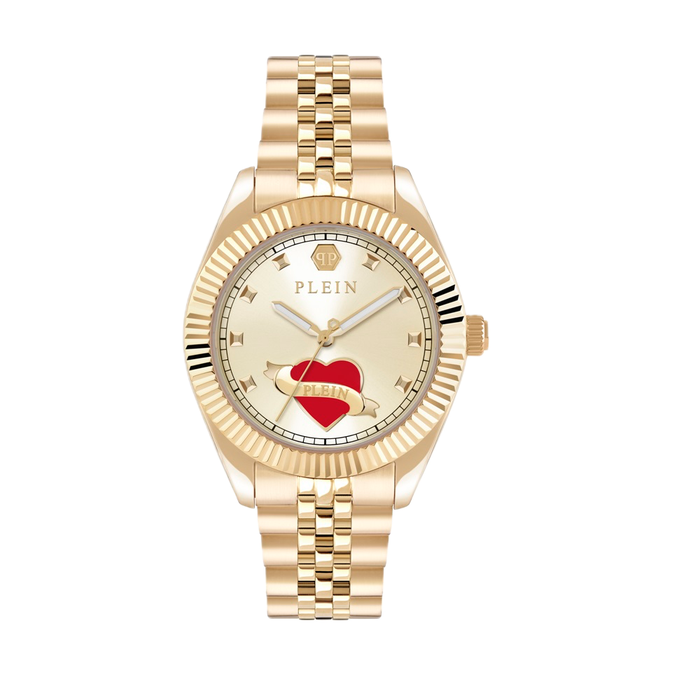 Philipp Plein-PW2BA0725