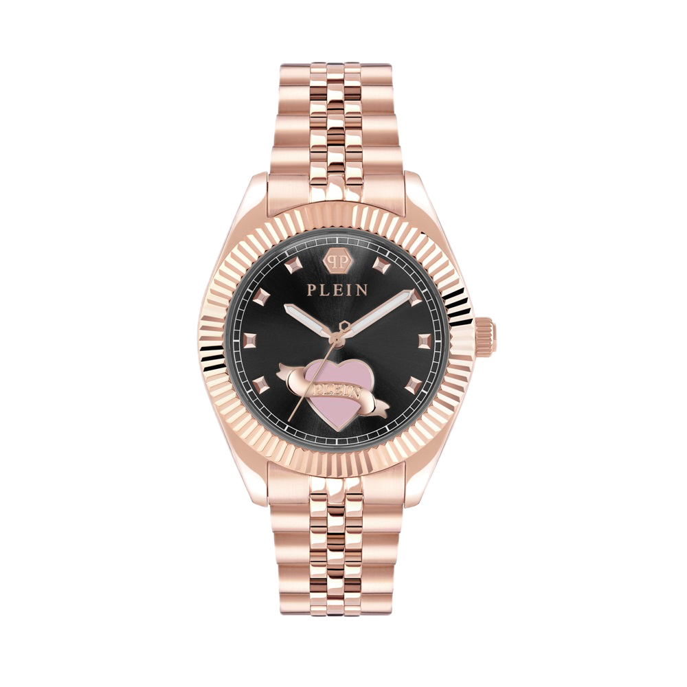 PHILIPP PLEIN-PW2BA1025