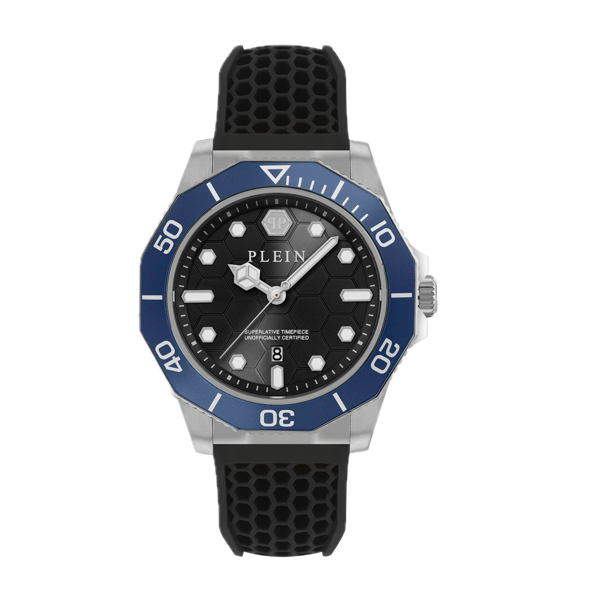 PHILIPP PLEIN-PW2GA0126