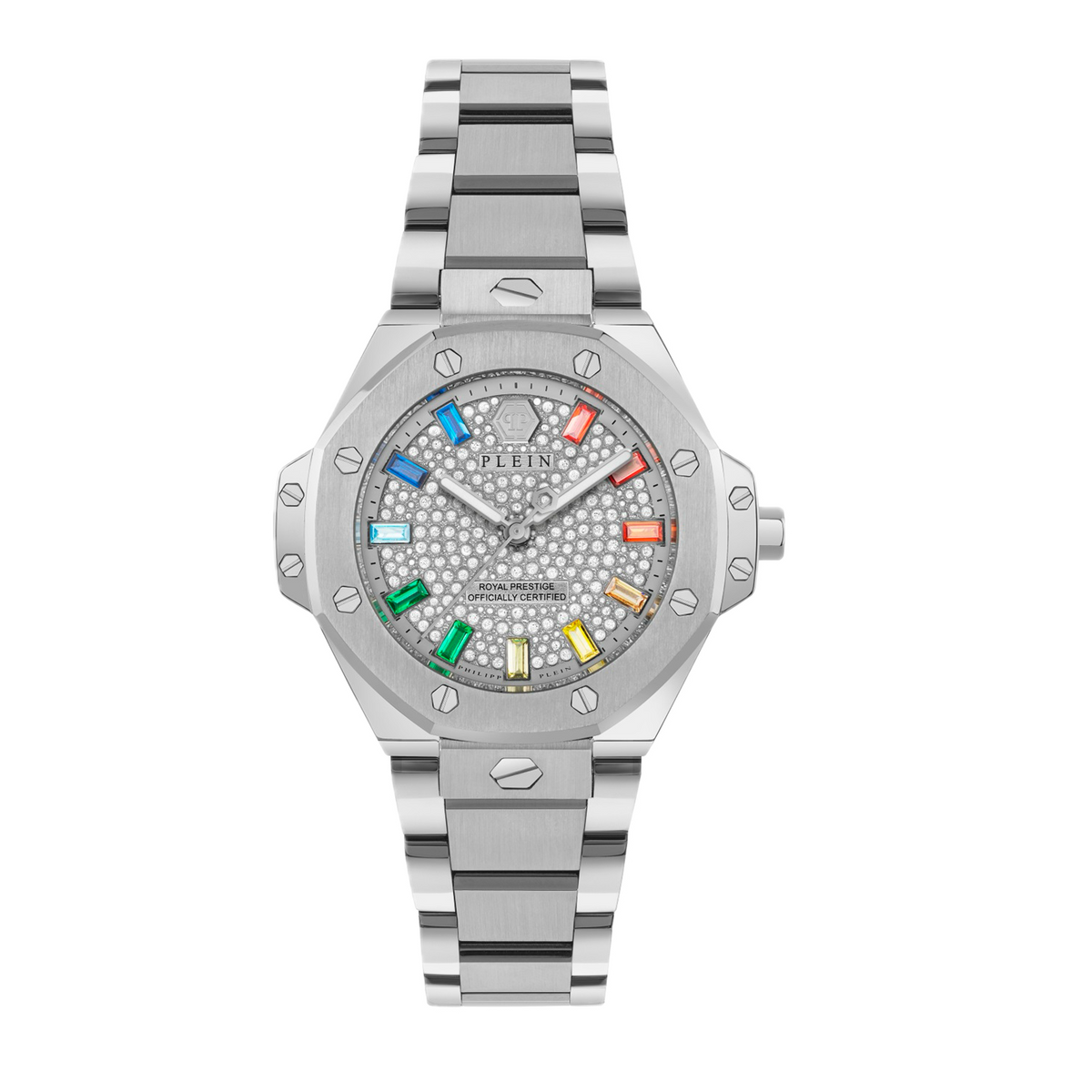 FHILIPP PLEIN-PW4FA0425