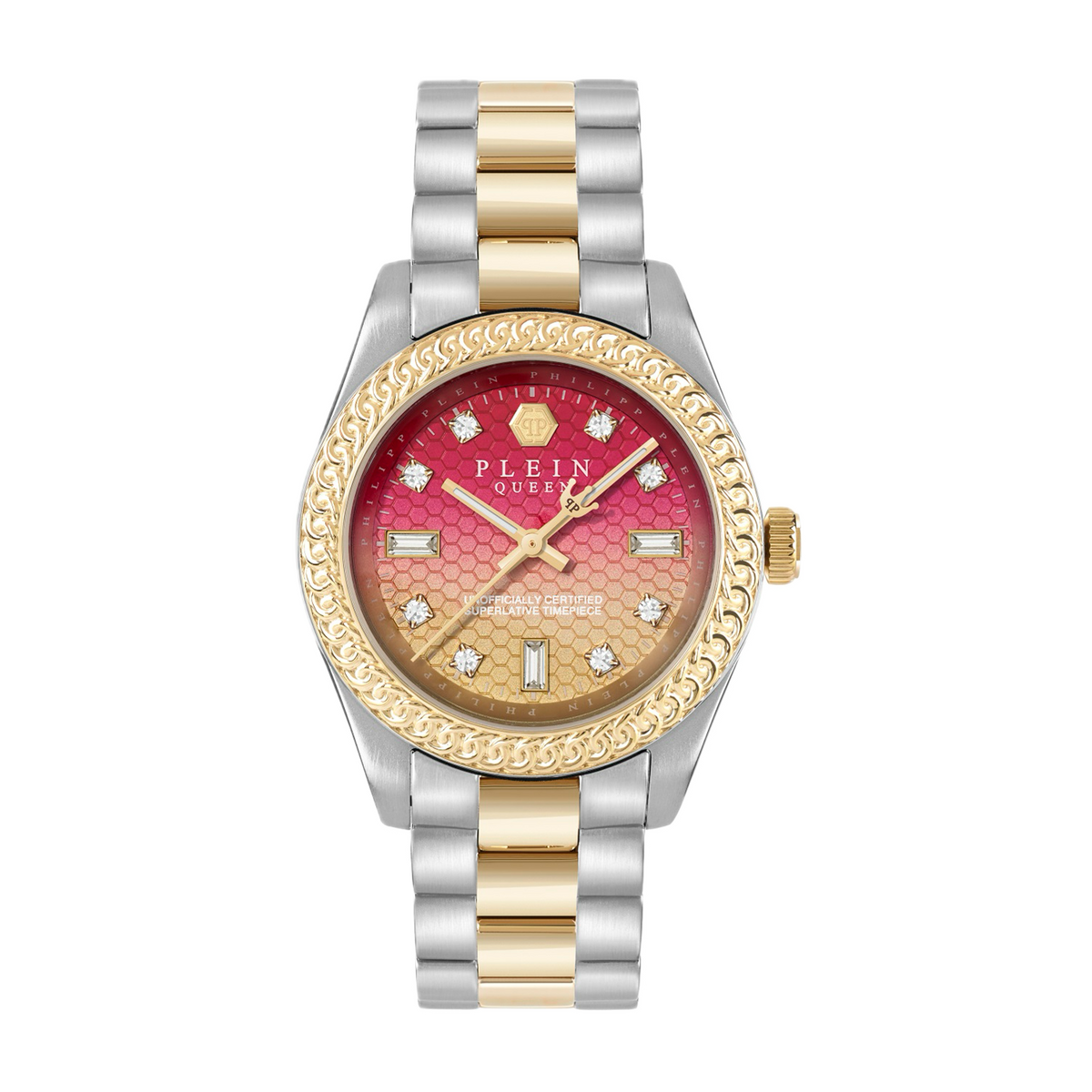 Philipp Plein-PW7FA0726