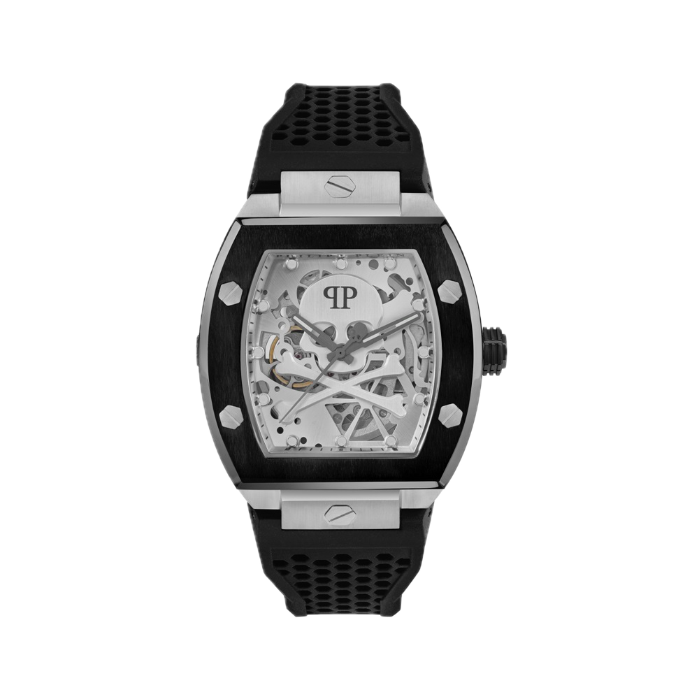 Philipp Plein-PWBAA2023