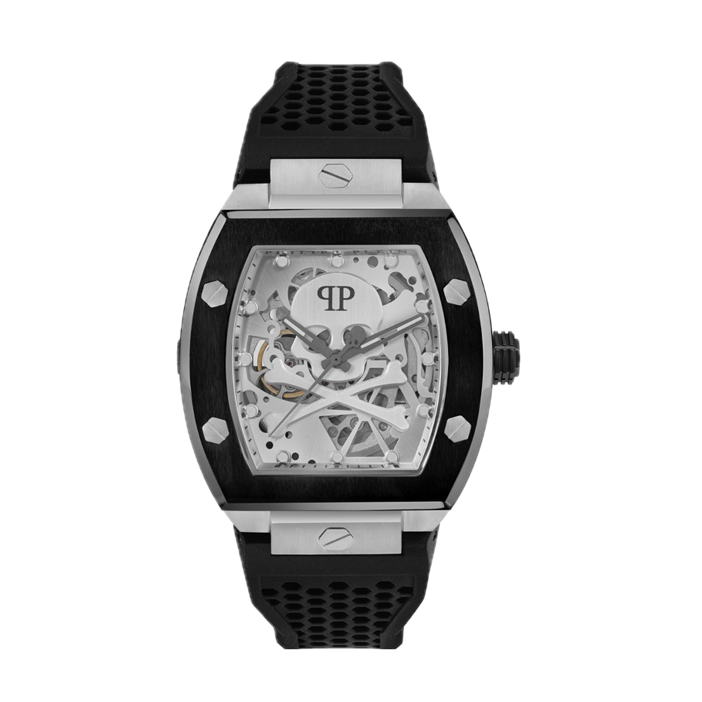 Philipp Plein-PWBAA2023