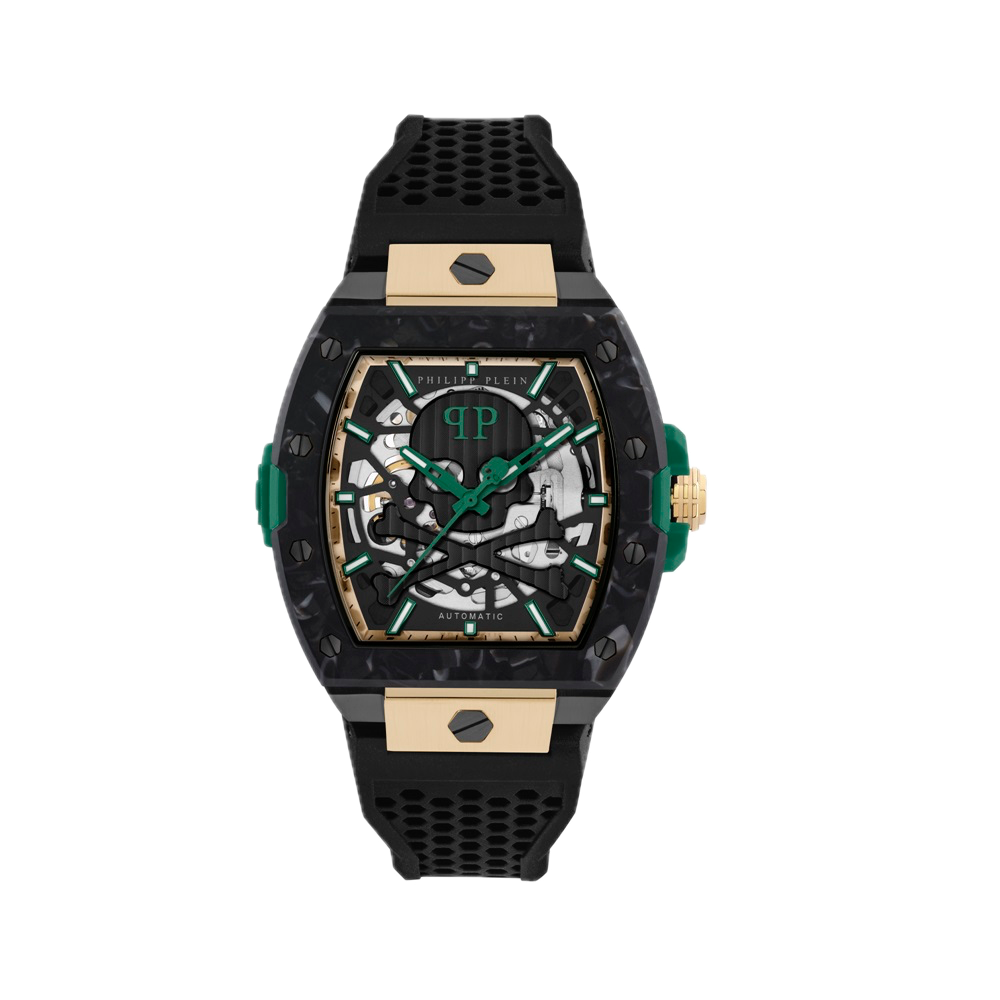 Philipp Plein-PWJFA0325
