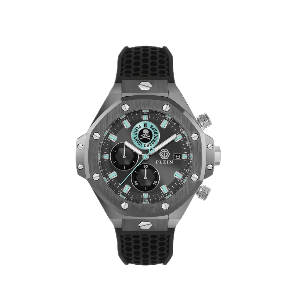 Philipp Plein-PWLFA0125