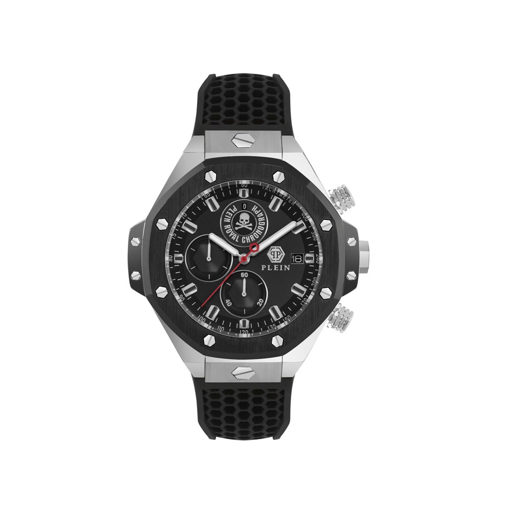 Philipp Plein-PWLFA0225