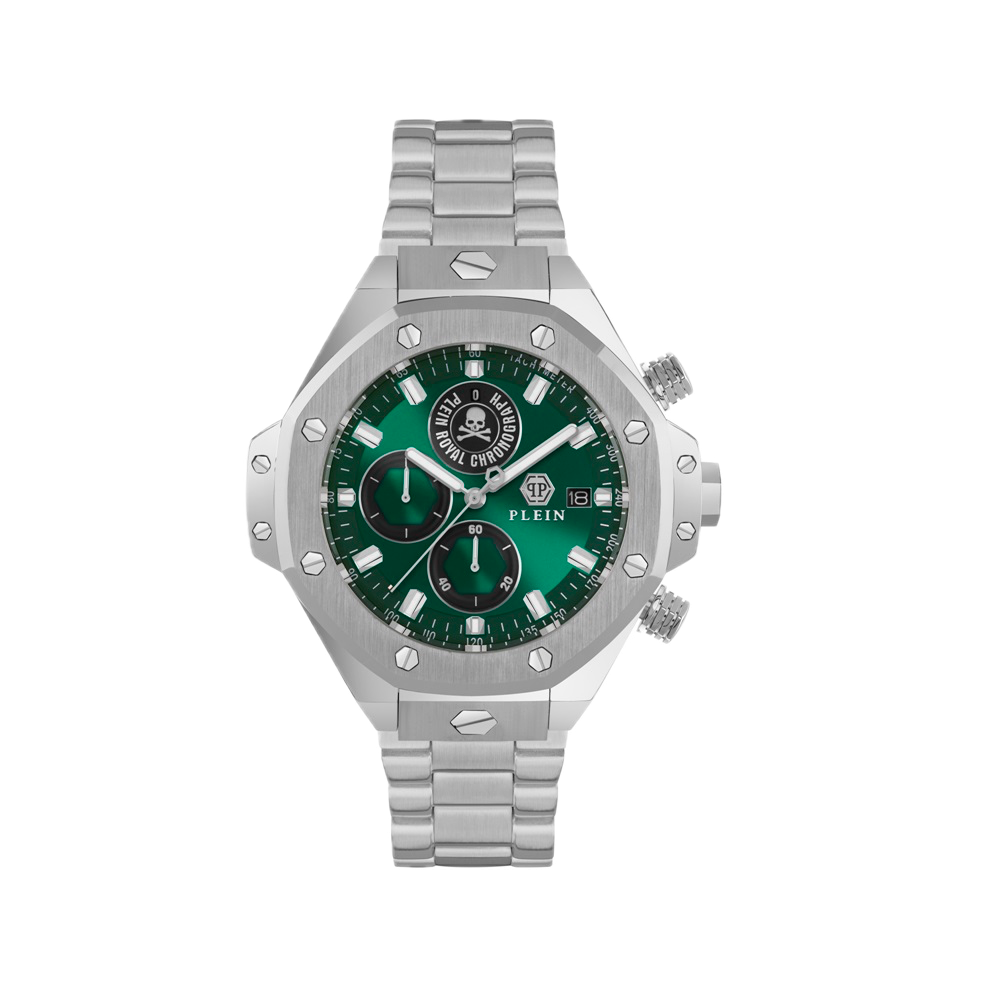 Philipp Plein-PWLFA0425