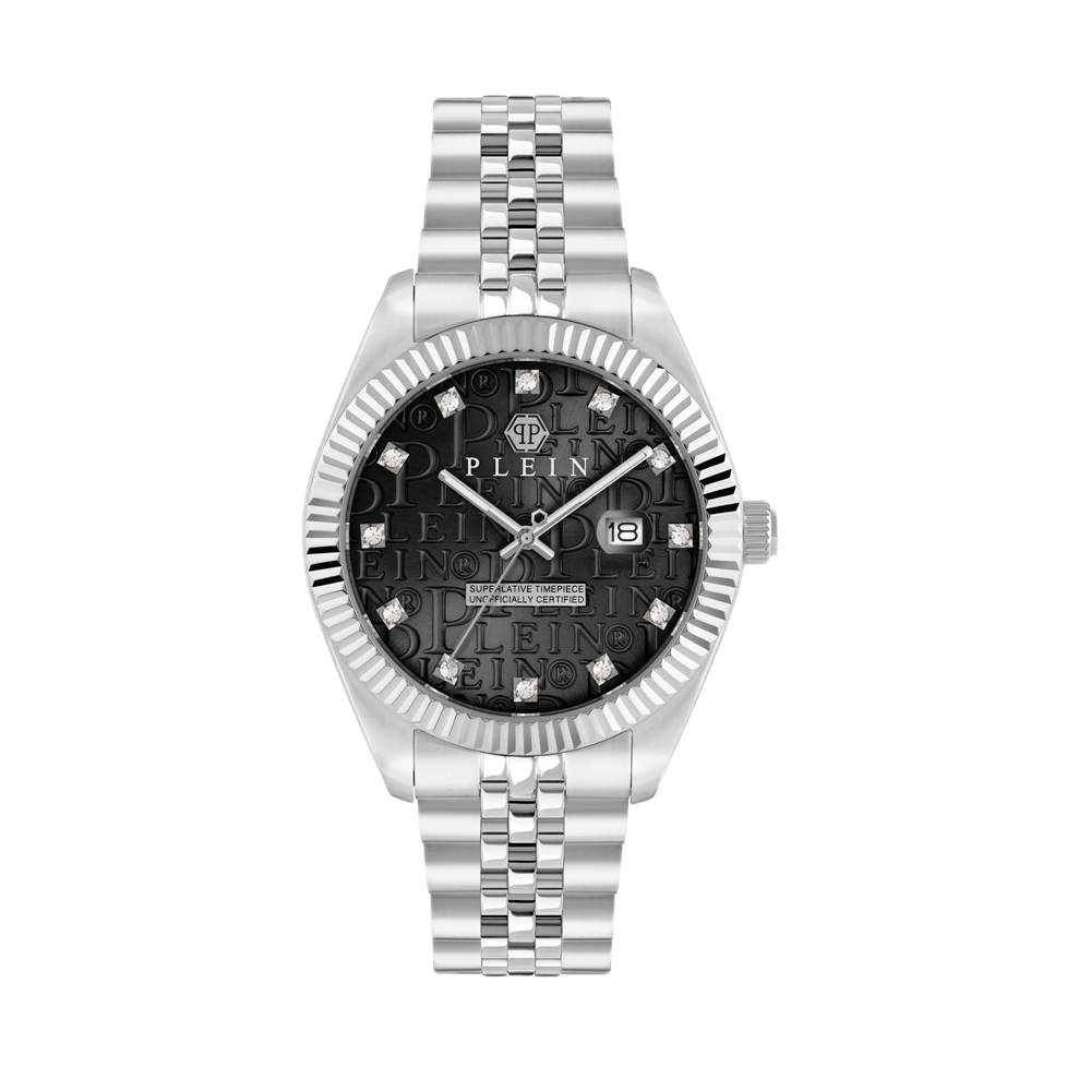 Philipp Plein-PWMFA0125