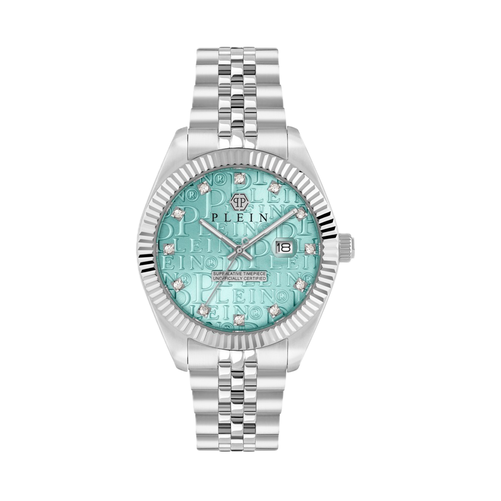 Philipp Plein-PWMFA0225
