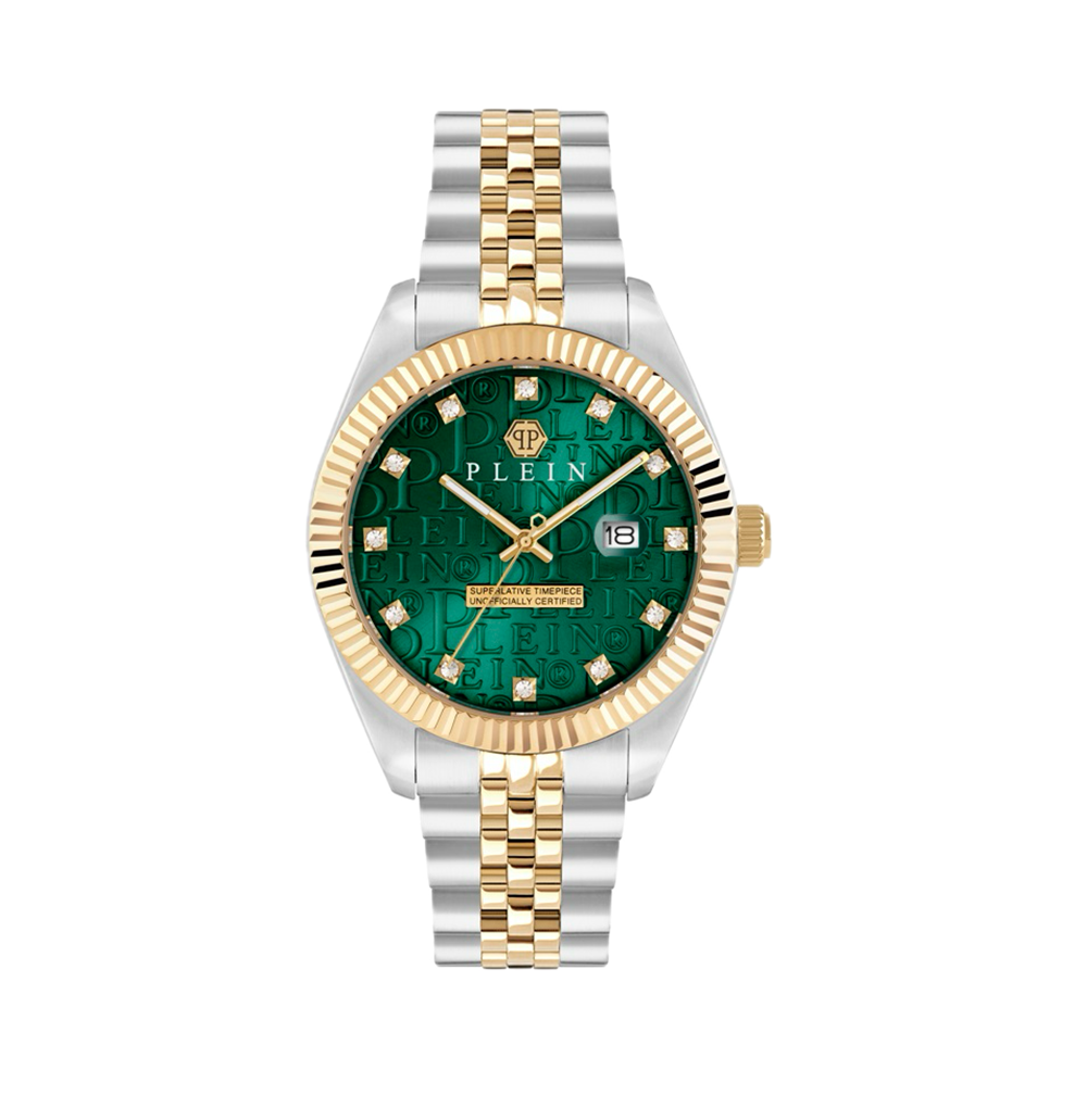 Philipp Plein-PWMFA0325