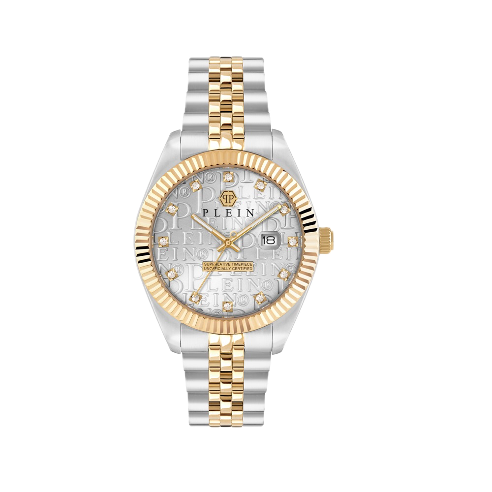 Philipp Plein-PWMFA0425