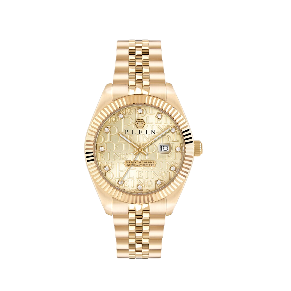 Philipp Plein-PWMFA0525