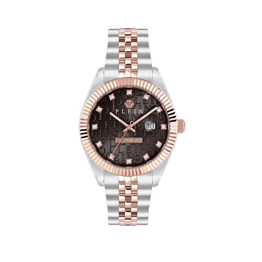 Philipp Plein-PWMFA0625