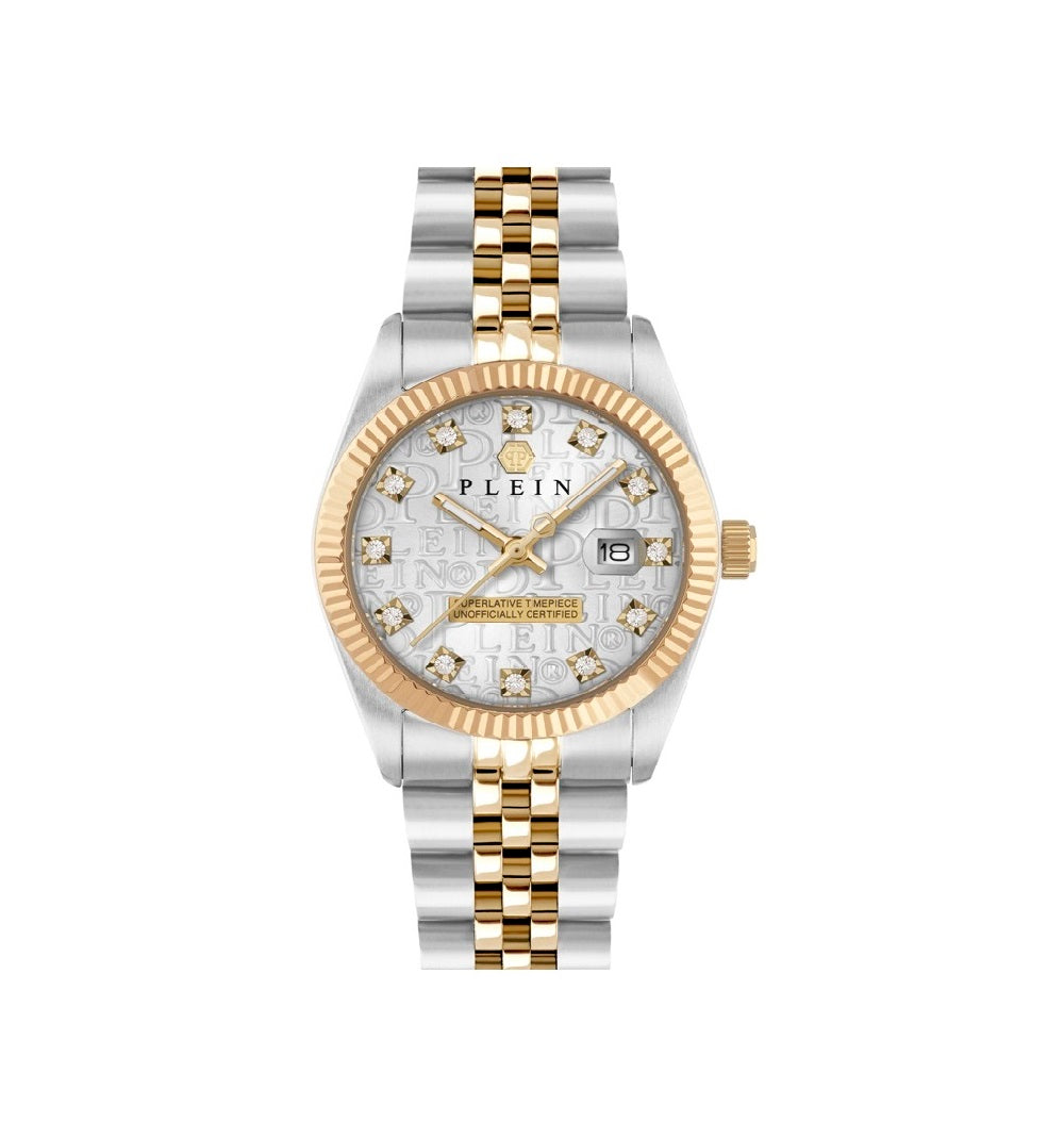 Philipp Plein-PWNFA0425
