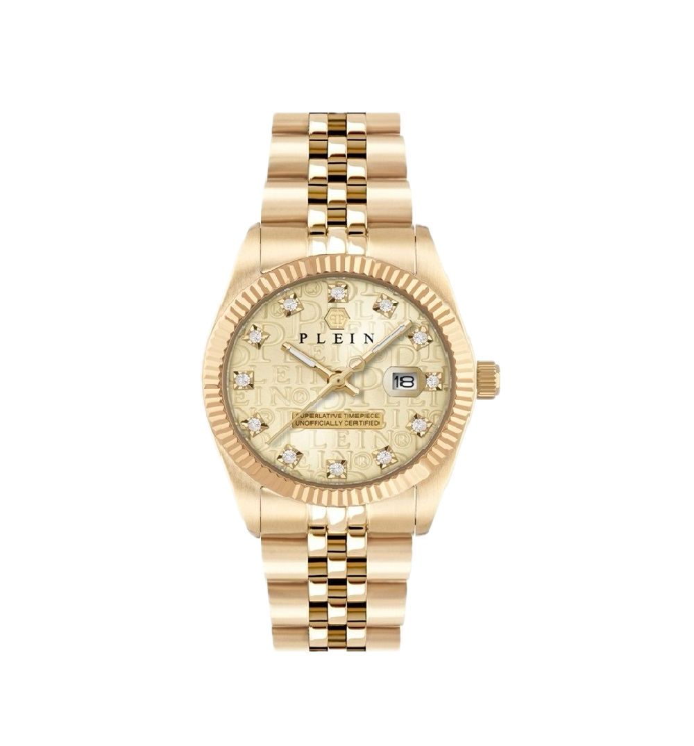 Philipp Plein-PWNFA0525