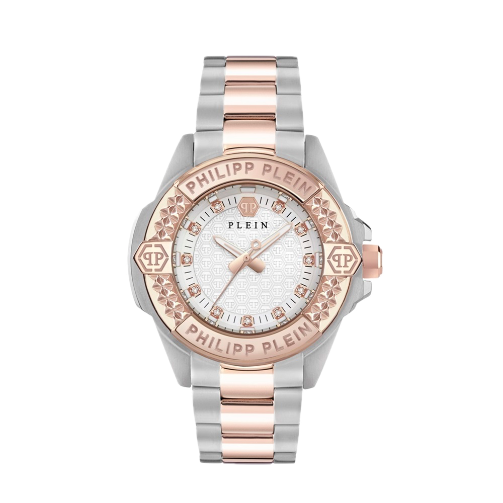 Philipp Plein-PWOFA0525