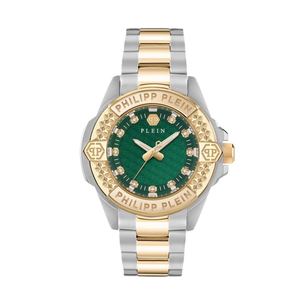 Philipp Plein-PWOFA0625