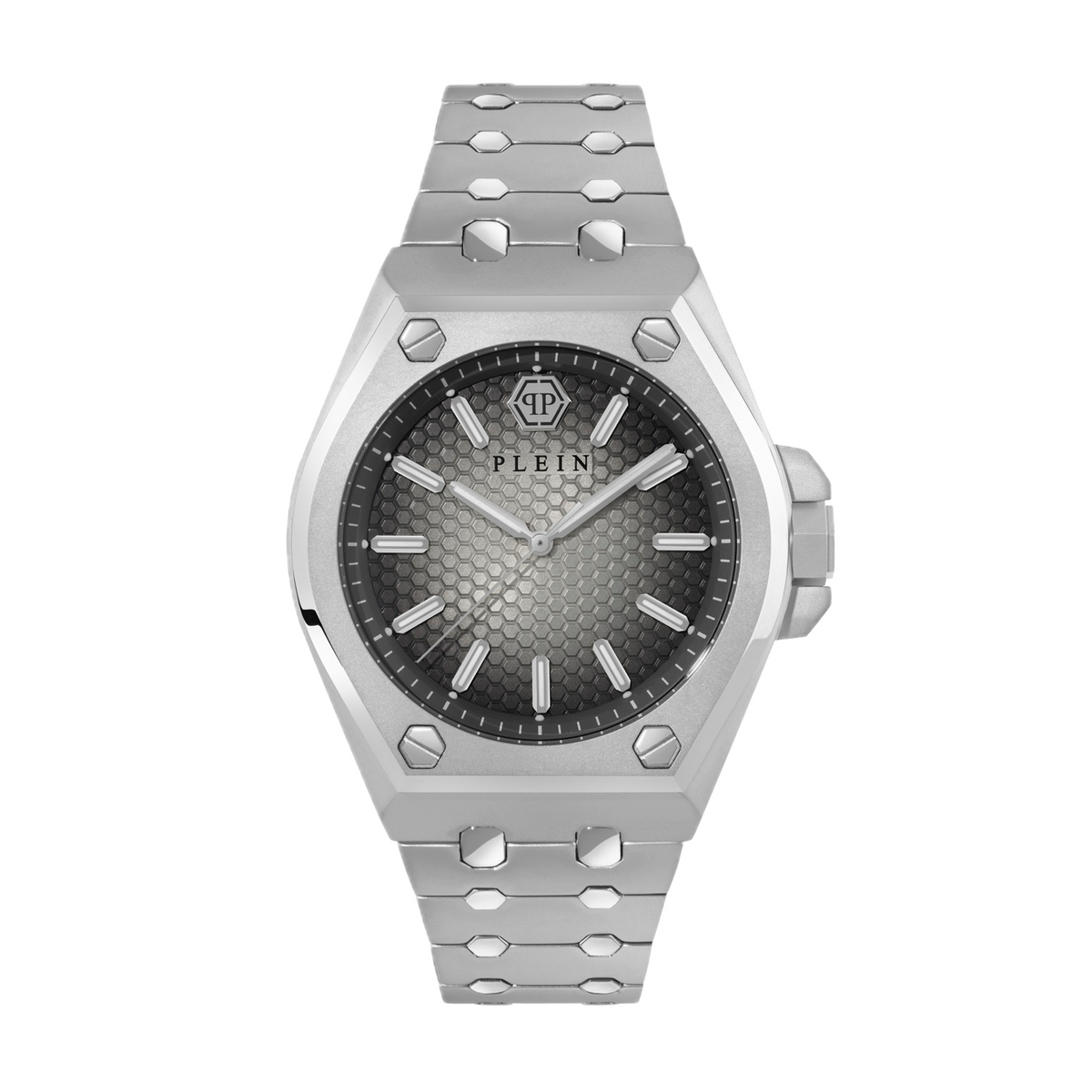 FHILIPP PLEIN-PWPMA0124