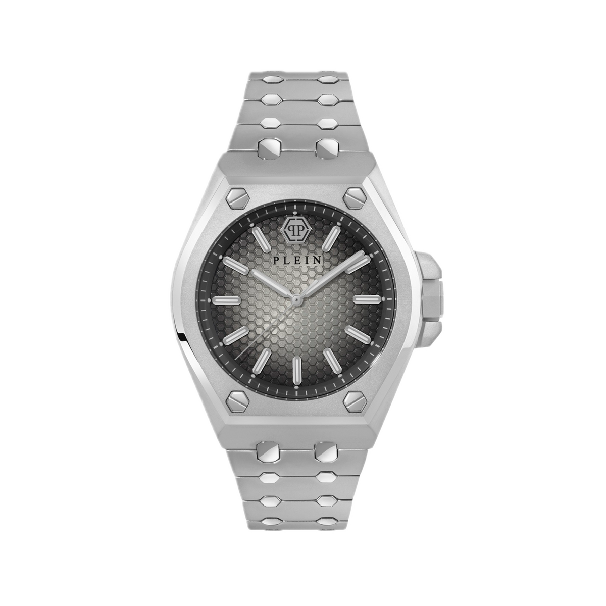 FHILIPP PLEIN-PWPMA0124