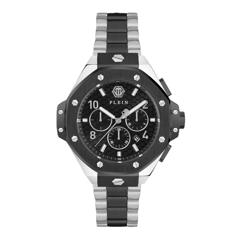Philipp Plein-PWPRA0224