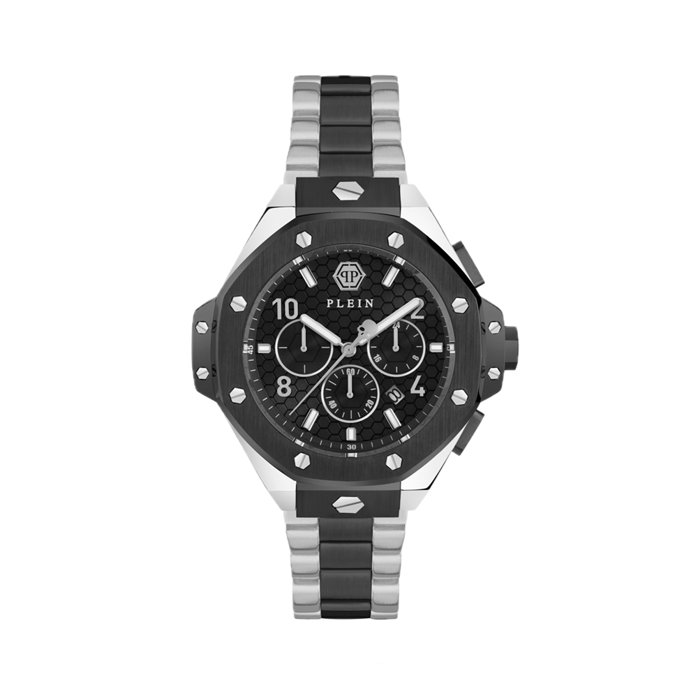 Philipp Plein-PWPRA0224