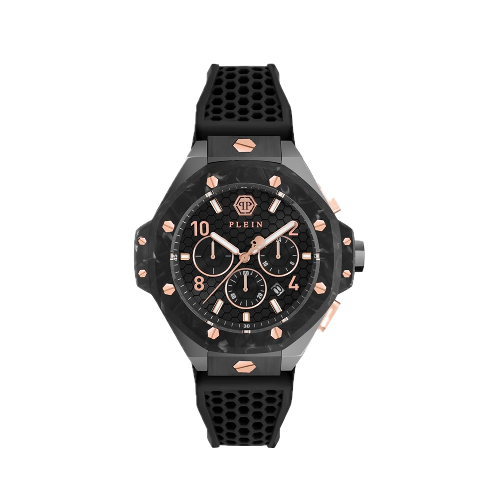 Philipp Plein-PWPRA0524