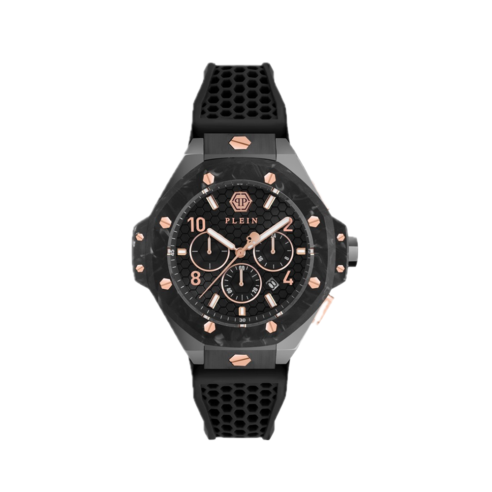 Philipp Plein-PWPRA0524