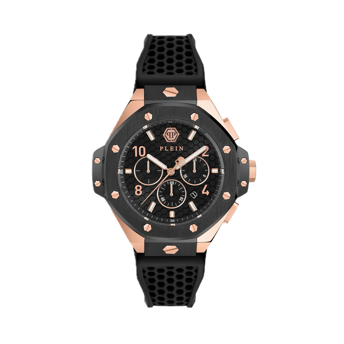 Philipp Plein-PWPRA0824