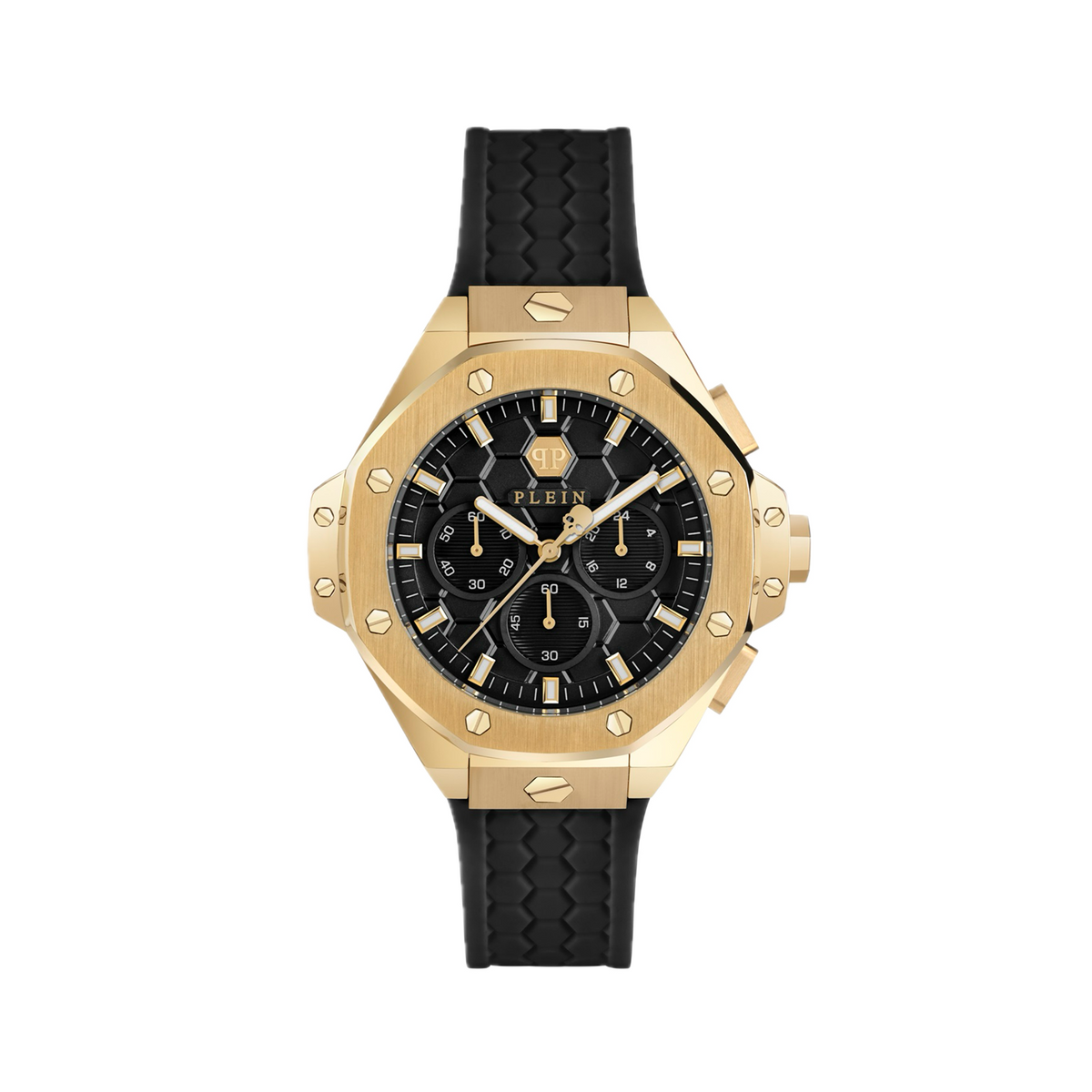 Philipp Plein-PWPSA0124