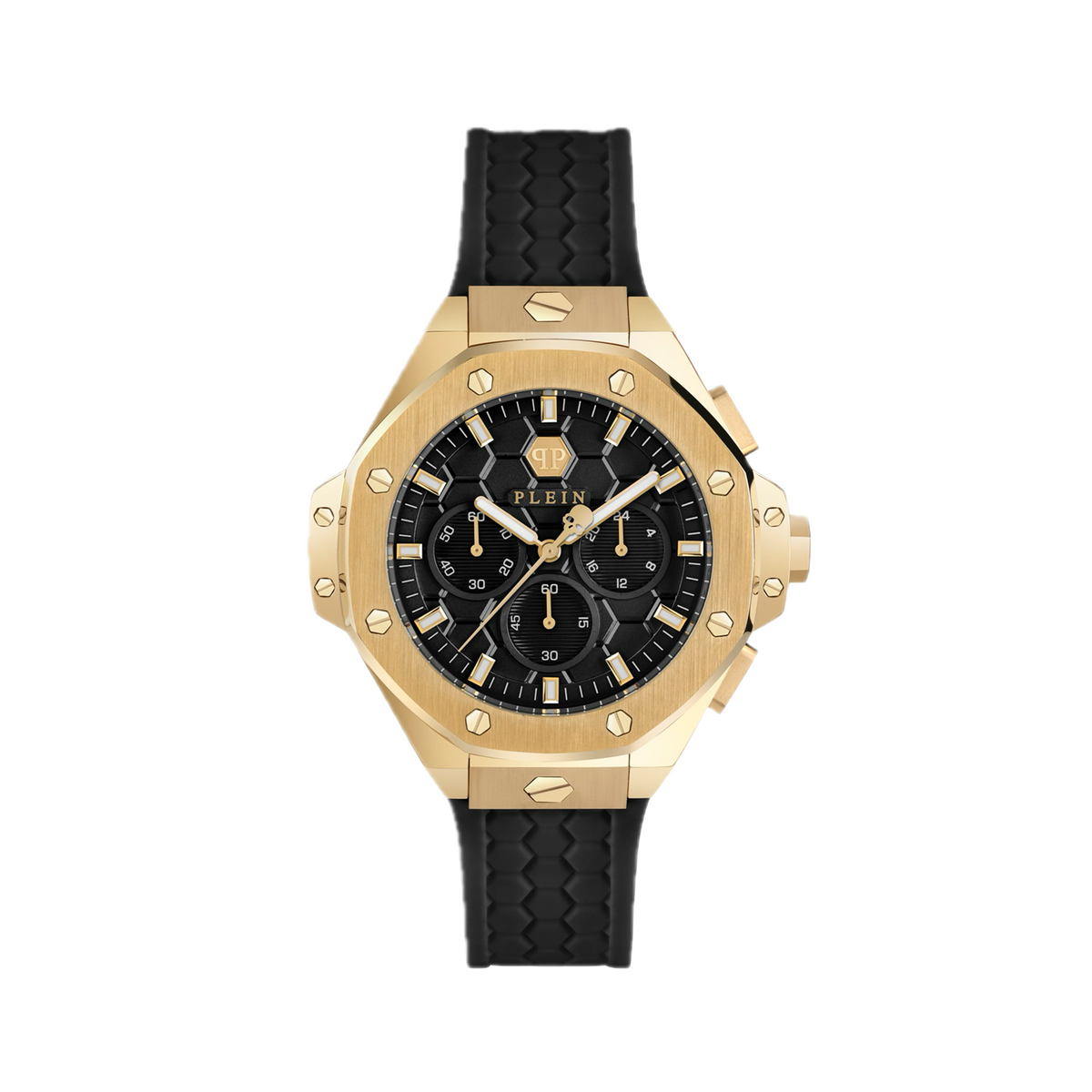Philipp Plein-PWPSA0124