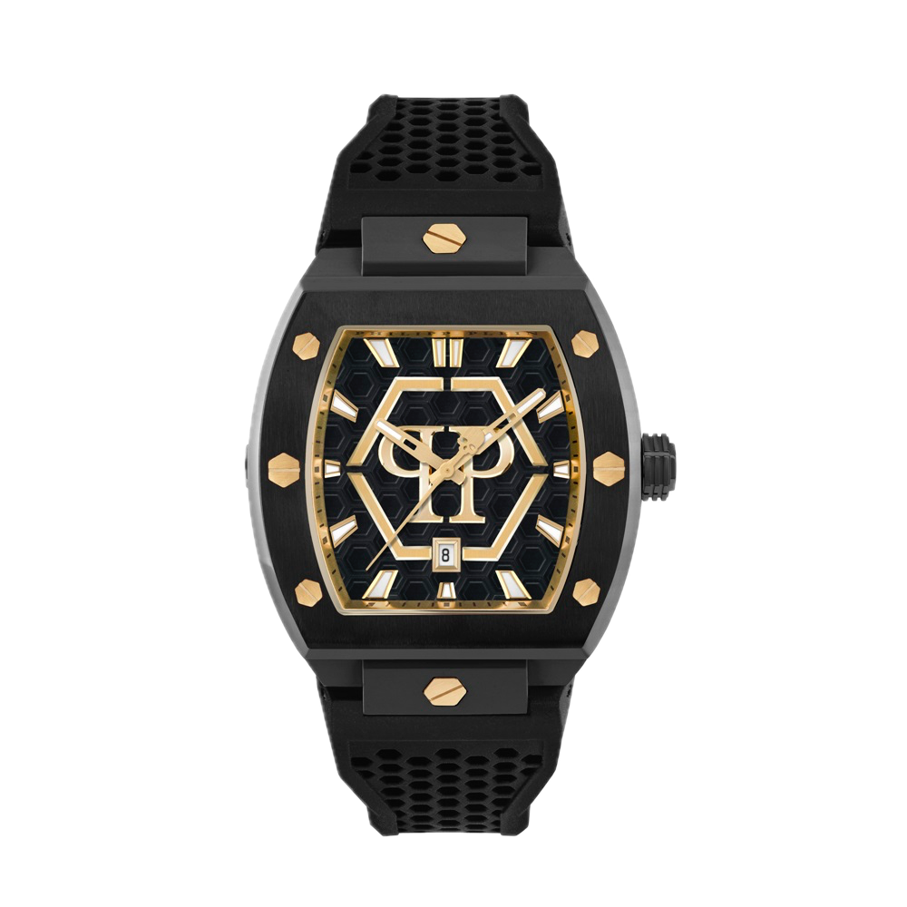 Philipp Plein-PWPUA0224