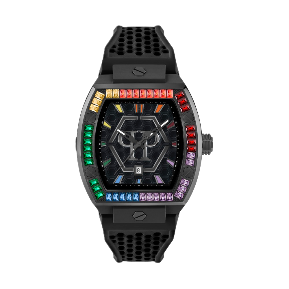Philipp Plein-PWPUA0324