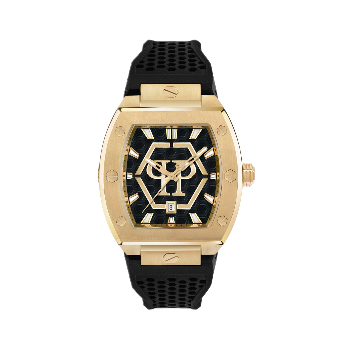 PHILIPP PLEIN-PWPUA0424