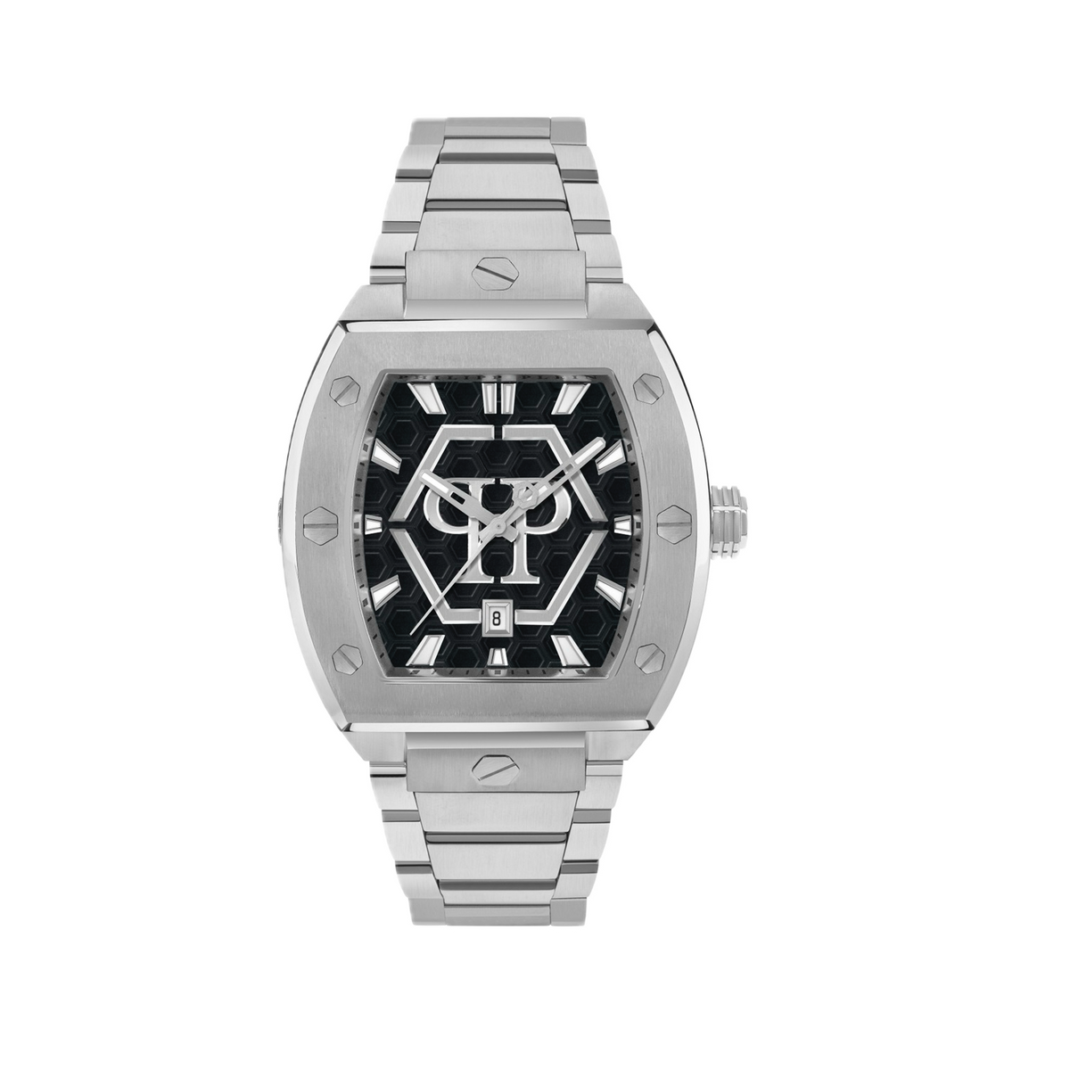 PHILIPP PLEIN-PWPUA0725