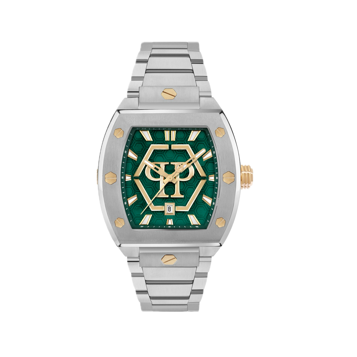 PHILIPP PLEIN-PWPUA0825